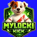 MyLocki