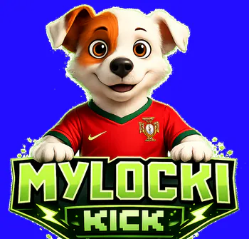 MyLocki