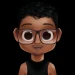 Piru_Py