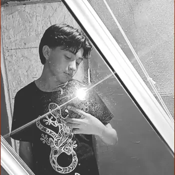cristian2012218