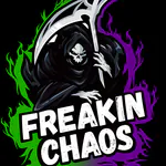 freakinchaos