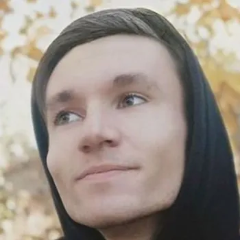yaneevitalik