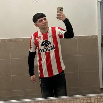 Sergio_710