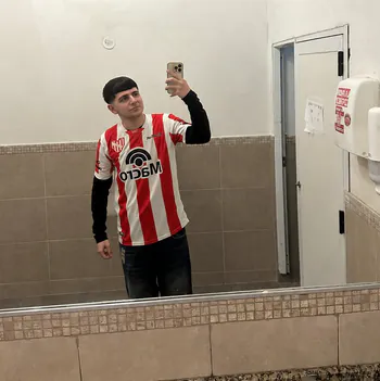 Sergio_710
