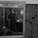 Sergio_710