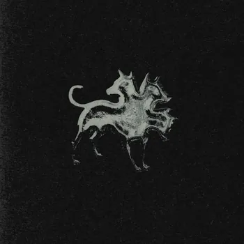 Liakh