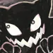 Liakh