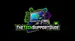 TheTechSupportDudeV2