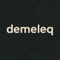 demeleq