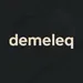demeleq