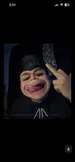 duck2x0