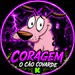 CoragemYt