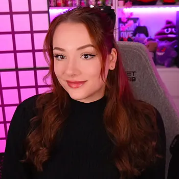 MadameDiablo