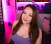 MadameDiablo