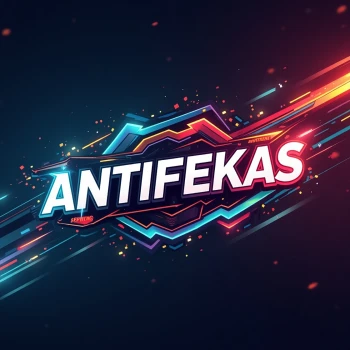 antifekas - Kick Charts