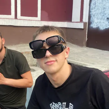 yuvelir_chil