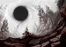 Voidzplays