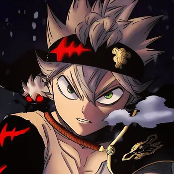 Kick profile picture for @kaiverr