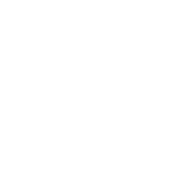 ComplexOTW98