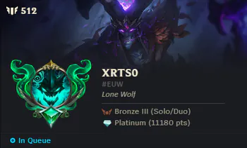 XRTS2