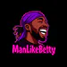 ManLikeBetty