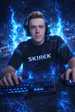 SkiRekPL