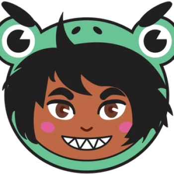 Furogu