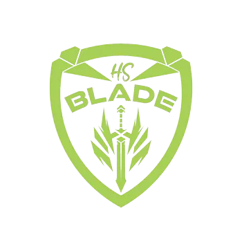 HSBLADE