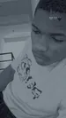 VibeHoy