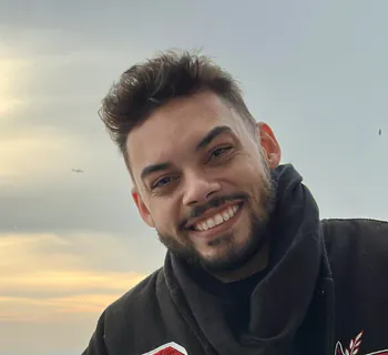 caiquemoretto