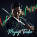 Miyagi_Trader