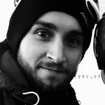 zdpetr