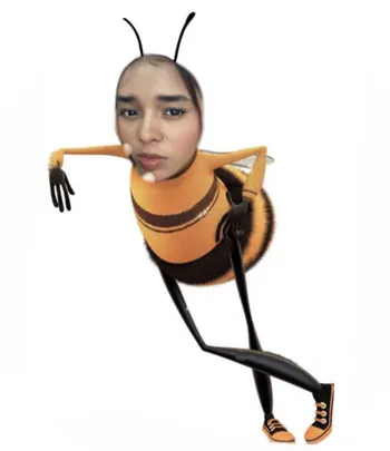danielavip