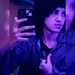 Rauan_Mito2027