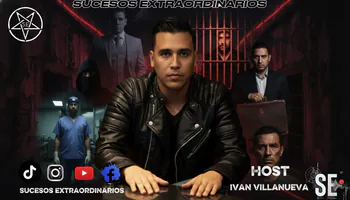 ivanvillanuevakick