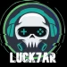 Luck7ar