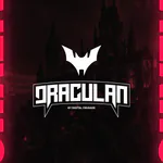 DRACULANCSb Kick