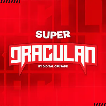 DRACULANCSb