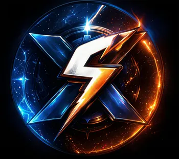 SLYX3R