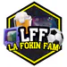 lafokinfam