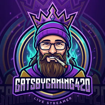 GatsbyGaming420
