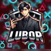 lubor77