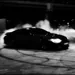 steffvisuals