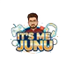its_me_junu