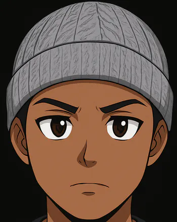 JackCoreTv