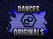 DANCESORIGINALS