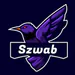 szwab03