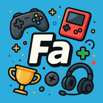 Q1FA