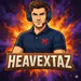 Heavextaz