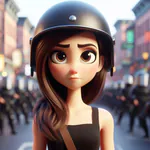 Betty_fae profile picture